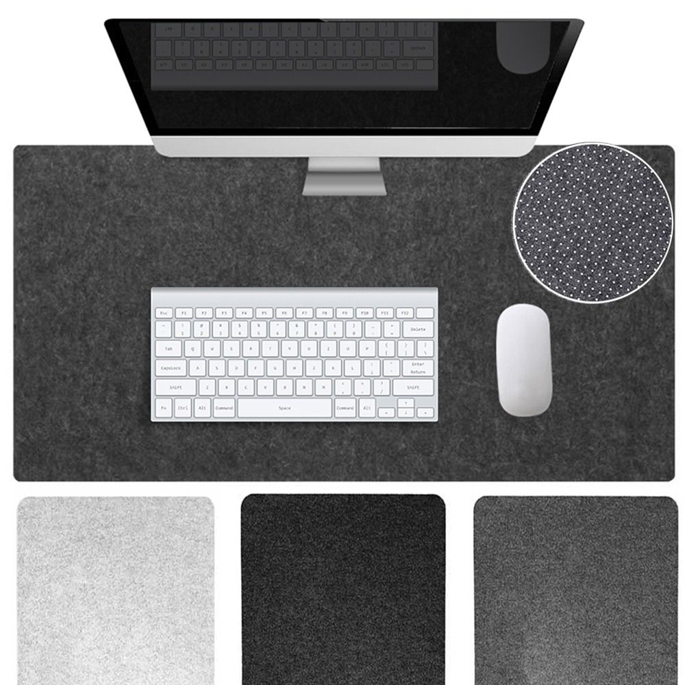 Professionele gamingaccessoire - Laptop Accessories Writing Pad recensie en prijs