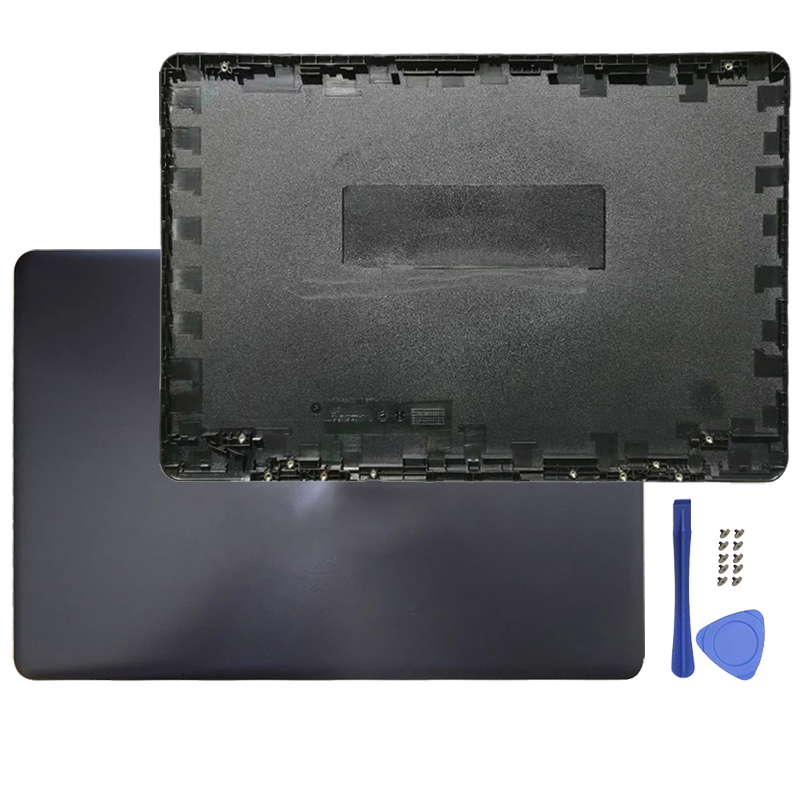 Niet-touchscreen LCD achterkle - Laptop Accessories For Asus Vivobook recensie en prijs