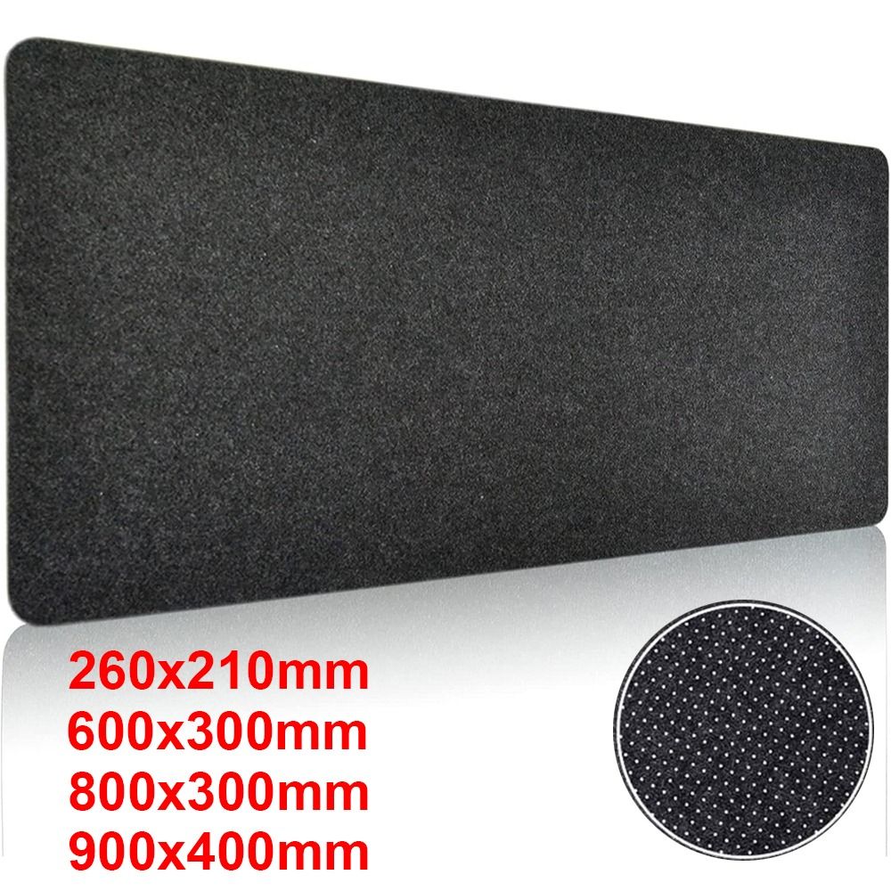 Gamingaccessoires Wolveleer mu - Laptop Accessories Writing Pad recensie en prijs