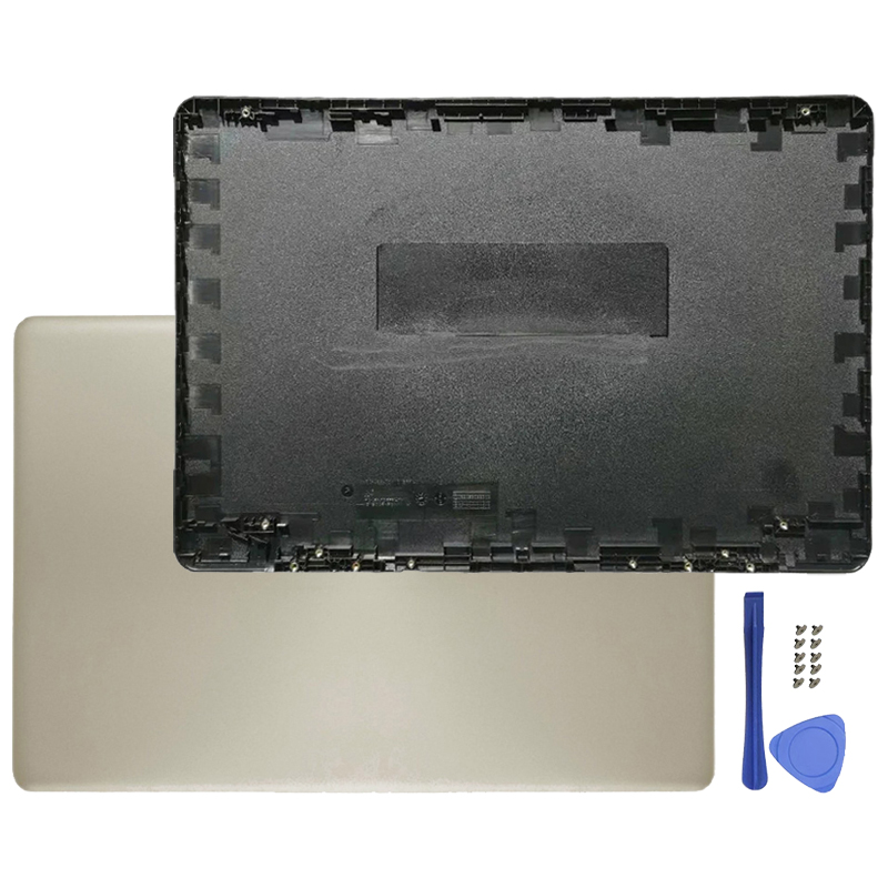 Laptops Case Voor Voor ASUS Vi - Laptop Accessories For Asus Vivobook recensie en prijs