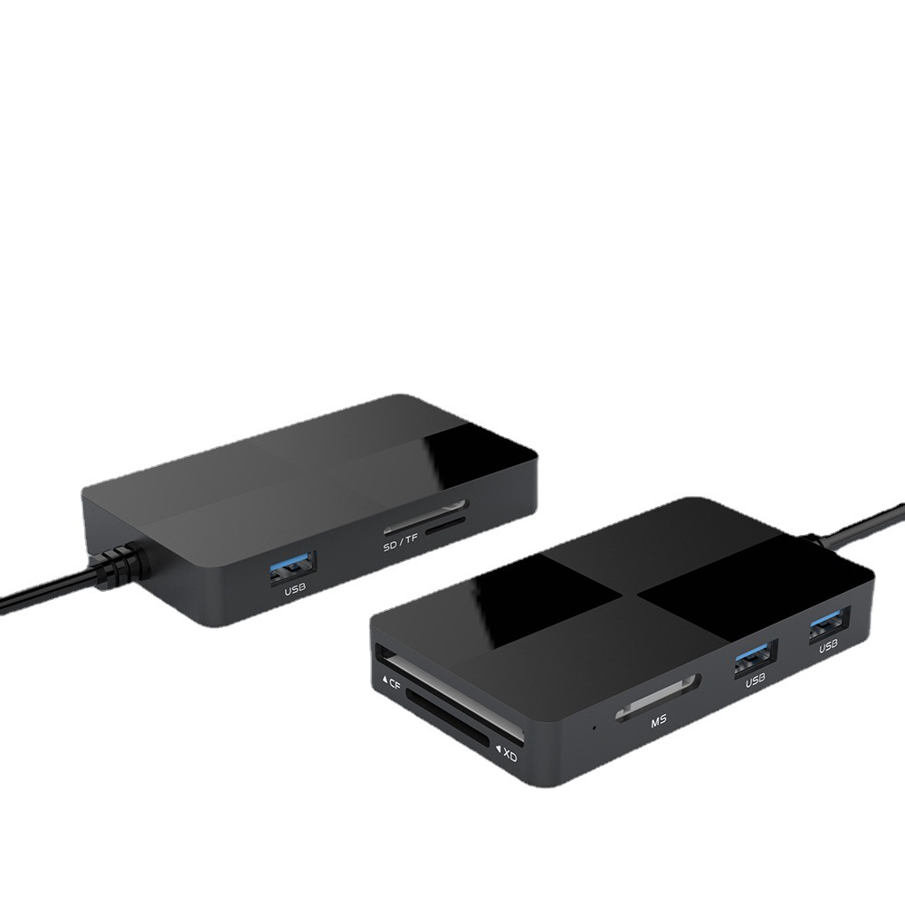 UTHAI CR343 Laptop Accessoires - Laptop Accessories All In One recensie en prijs