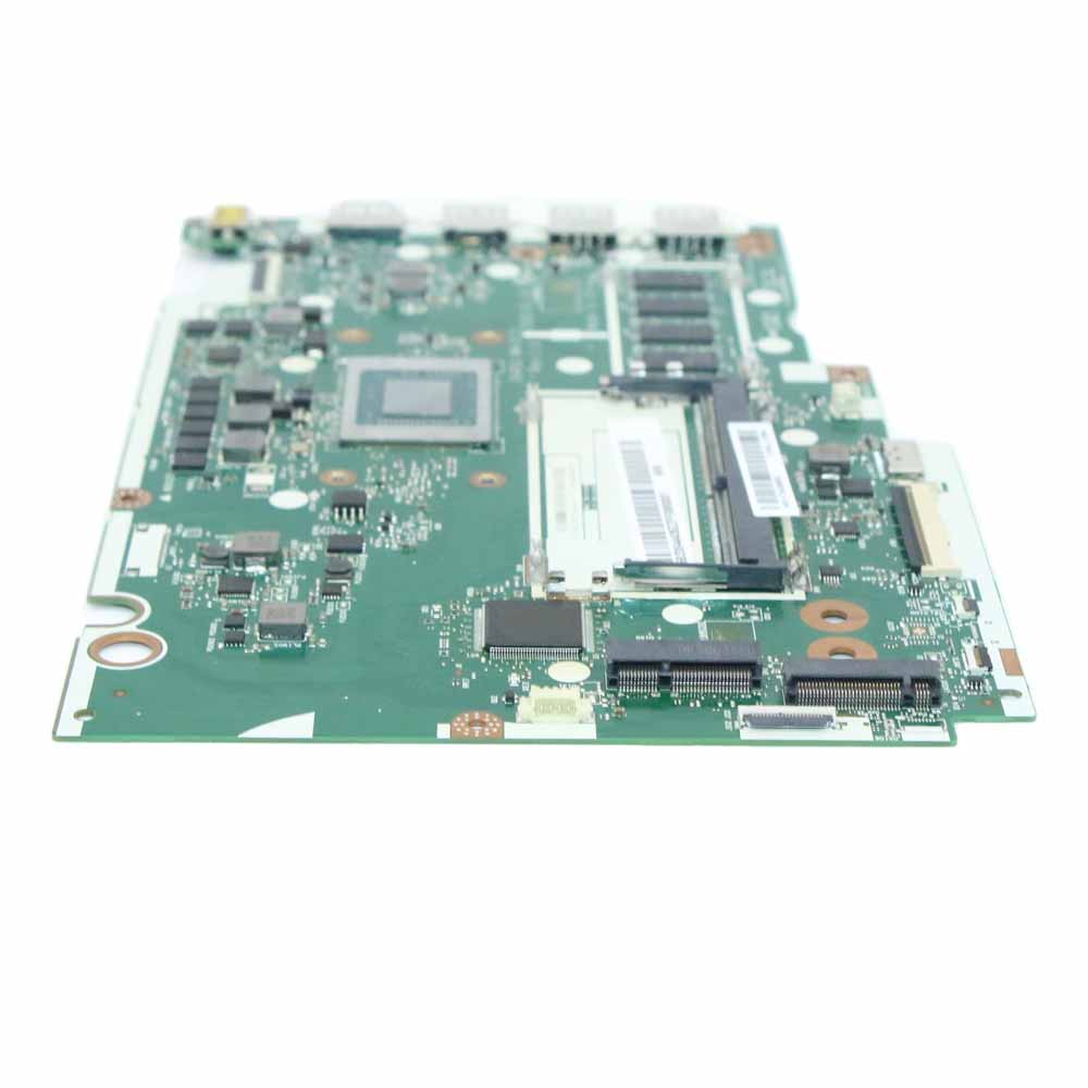 NM-D121 Voor Lenovo V14-ARE La - Laptop Accessories Ram recensie en prijs
