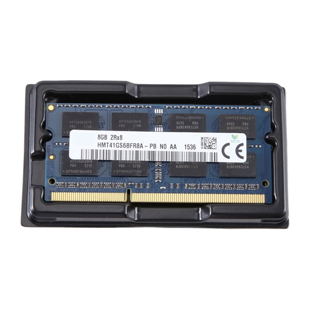 N88R! 4X voor SK 8GB DDR3 Lapt - Laptop Accessories Ram recensie en prijs