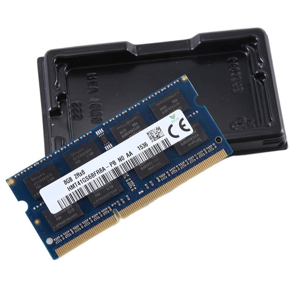 N88R! 4X voor SK 8GB DDR3 Lapt - Laptop Accessories Ram recensie en prijs