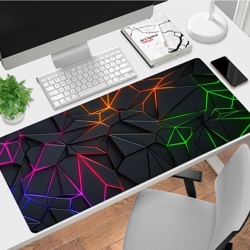 Gevoel Voor Wetenschap En Tech - Laptop Accessories For Protection recensie en prijs
