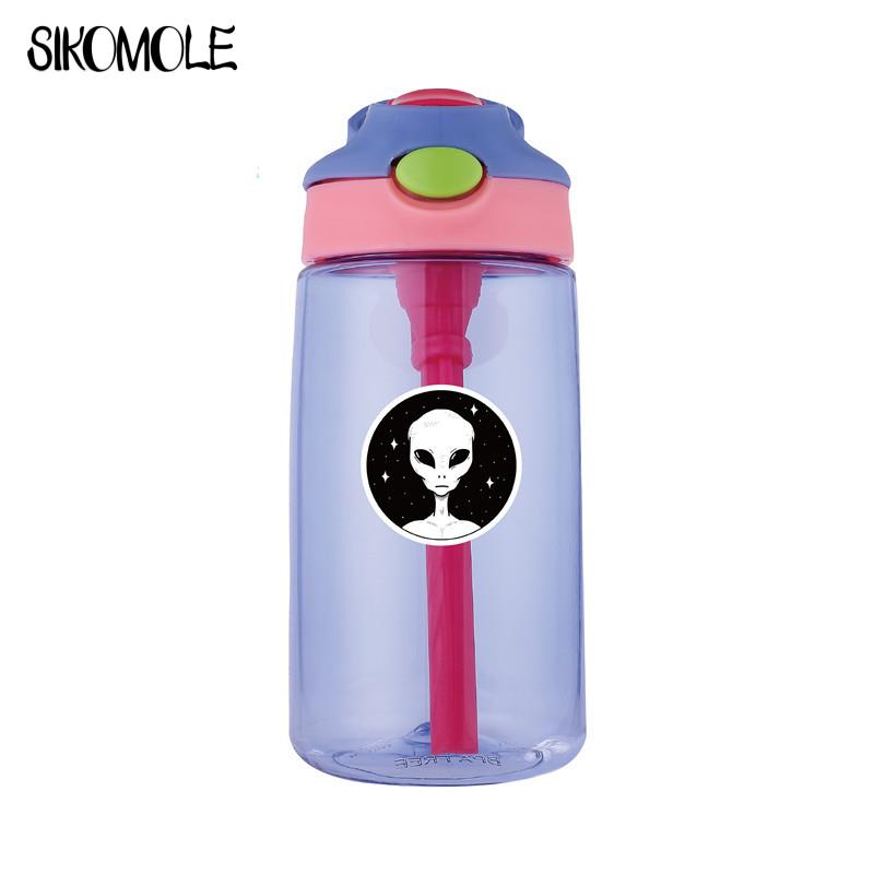 10/30/50Pcs Outer Ruimte Stick - Laptop Accessories Kids recensie en prijs