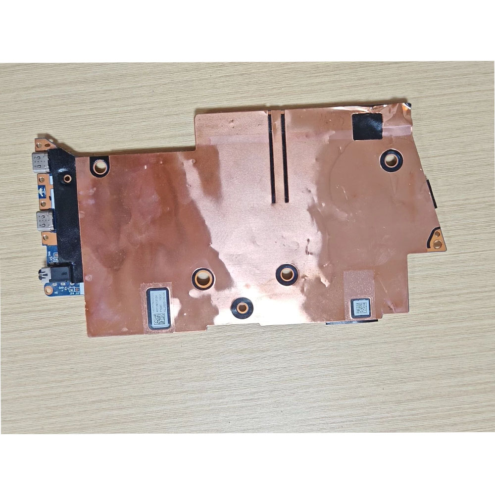 NM-C431 Voor Lenovo Yoga C740- - Laptop Accessories Ram recensie en prijs