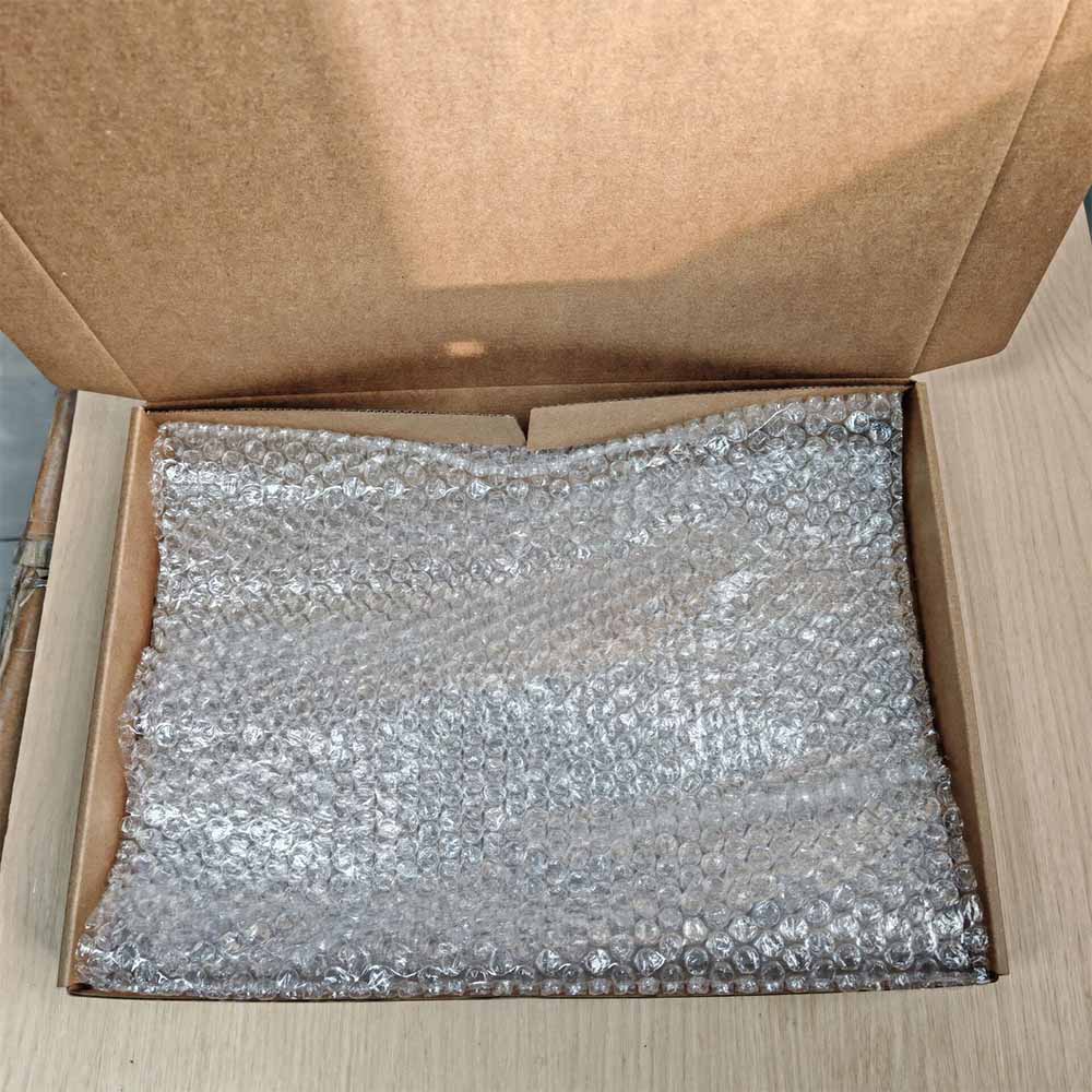 LA-L581P Voor Dell Latitude 74 - Laptop Accessories Ram recensie en prijs