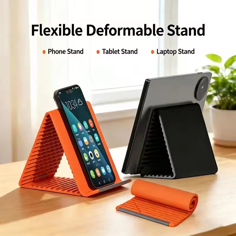 Luie draagbare telefoonstandaa - Laptop Accessories & Repair Jagtap Dairy Pimple Nilakh Pimpri Chinchwad Maharashtra recensie en prijs