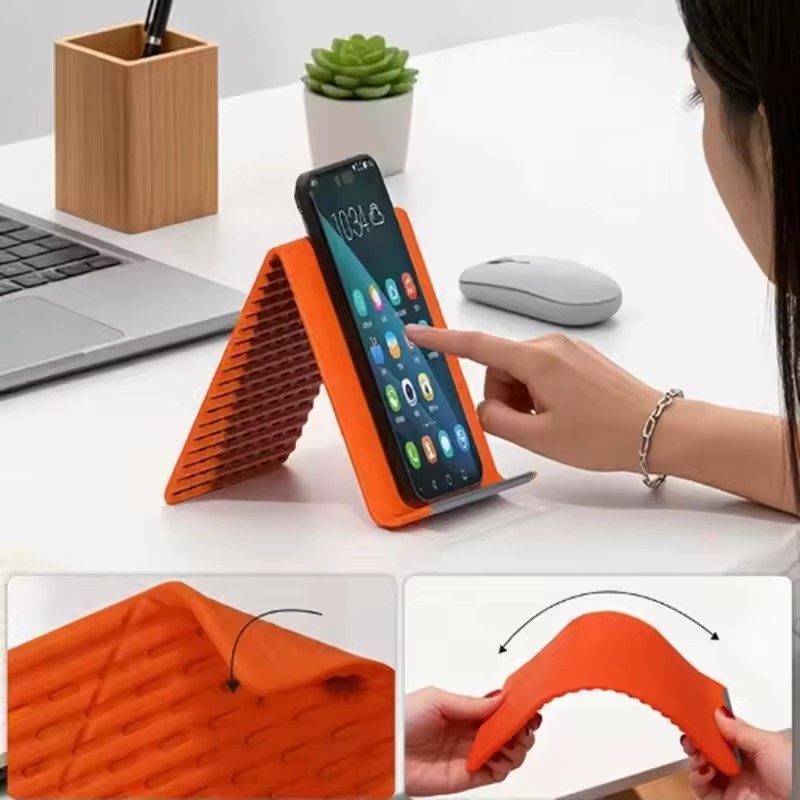 Luie draagbare telefoonstandaa - Laptop Accessories & Repair Jagtap Dairy Pimple Nilakh Pimpri Chinchwad Maharashtra recensie en prijs