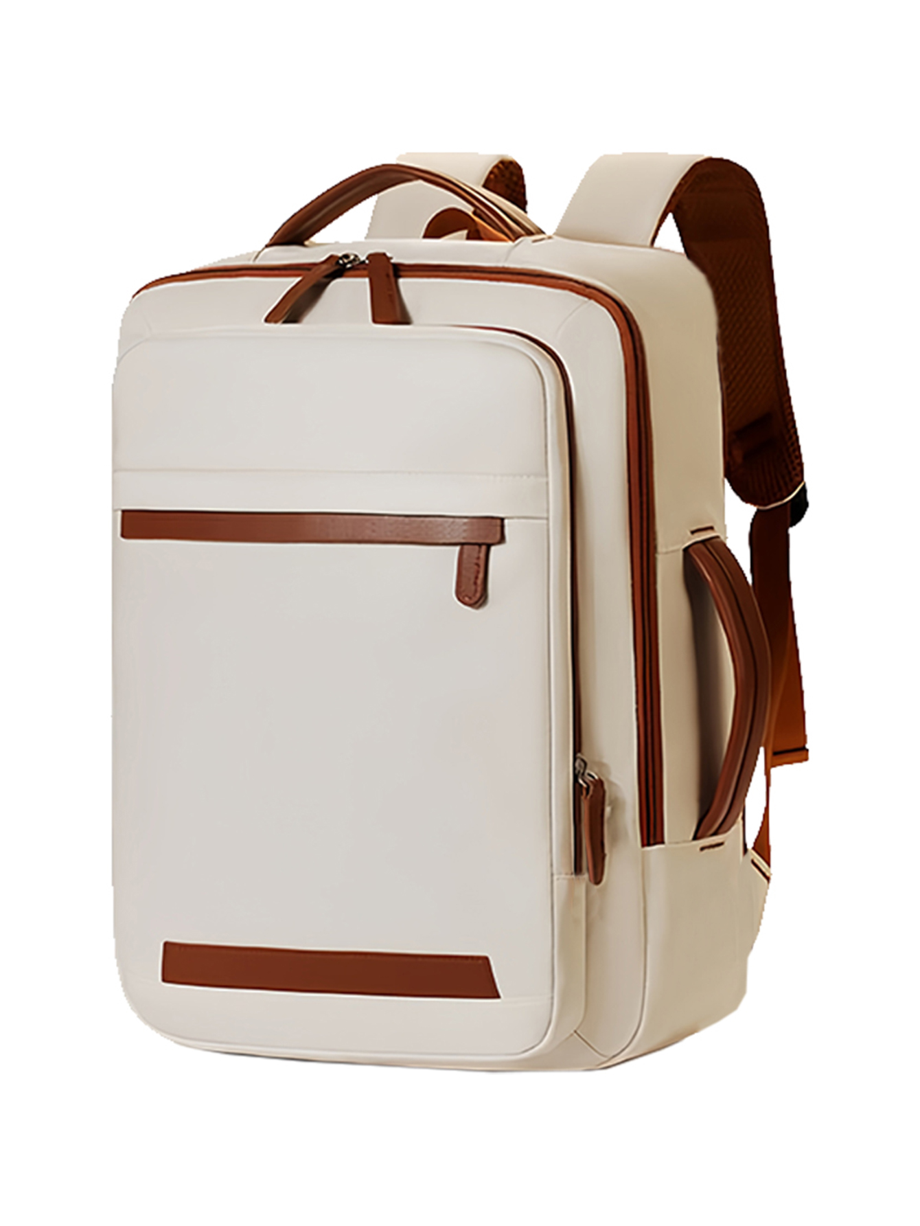 Veelzijdige reislaptoprugzak m - Laptop Original Accessories recensie en prijs