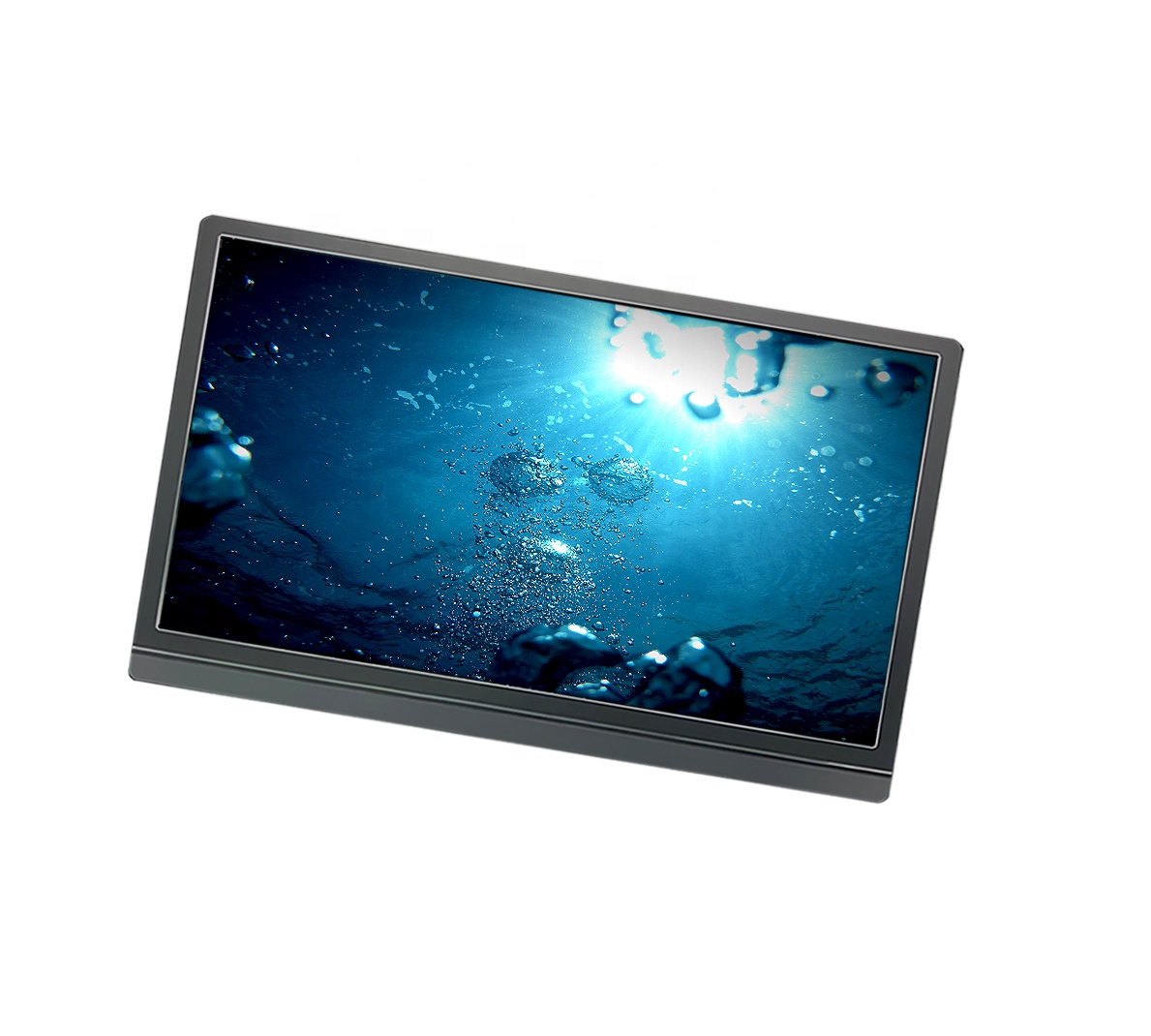 Laptopscherm Extender Accessoi - Laptop Accessories & Repair Jagtap Dairy Pimple Nilakh Pimpri Chinchwad Maharashtra recensie en prijs