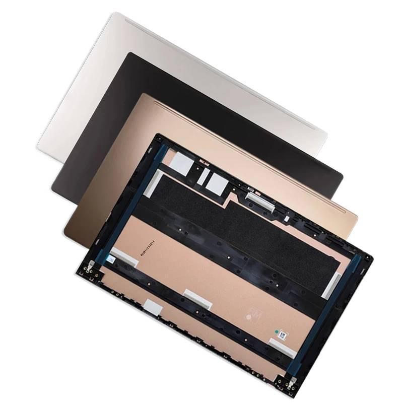 Voor ASUS VivoBook X521 FL X51 - Laptop Accessories For Asus Vivobook recensie en prijs