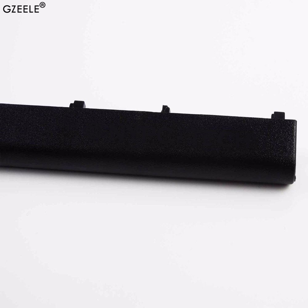 Nieuwe Lcd-scherm Koppeling Sc - Laptop Accessories Asus recensie en prijs
