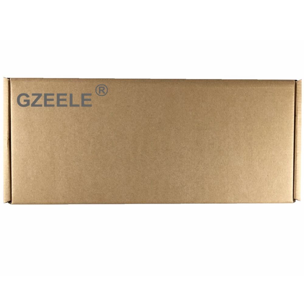 Nieuwe Lcd-scherm Koppeling Sc - Laptop Accessories Asus recensie en prijs