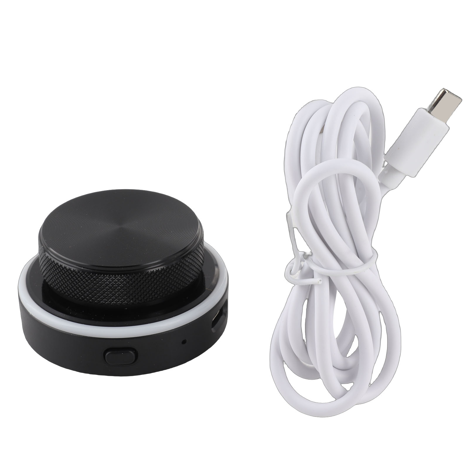 Aanpasbare draaiknopcontroller - Laptop Accessories Rgb recensie en prijs