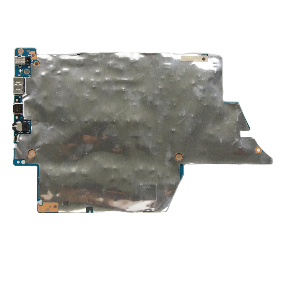 19792-1 Voor Lenovo Ideapad Fl - Laptop Accessories Ram recensie en prijs