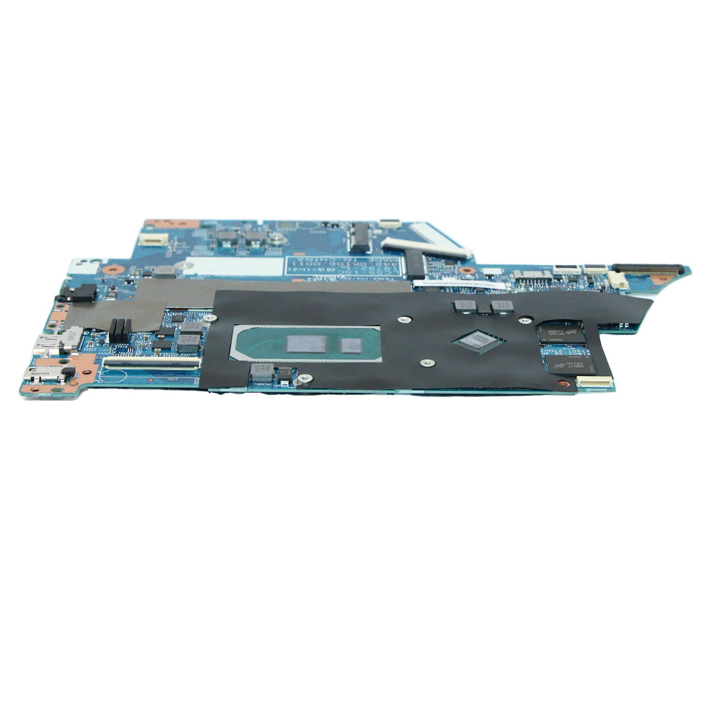 19792-1 Voor Lenovo Ideapad Fl - Laptop Accessories Ram recensie en prijs