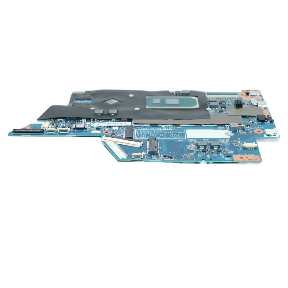 19792-1 Voor Lenovo Ideapad Fl - Laptop Accessories Ram recensie en prijs