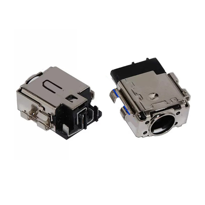 15 stuks nieuwe laptop DC-voed - Laptop Accessories Asus recensie en prijs