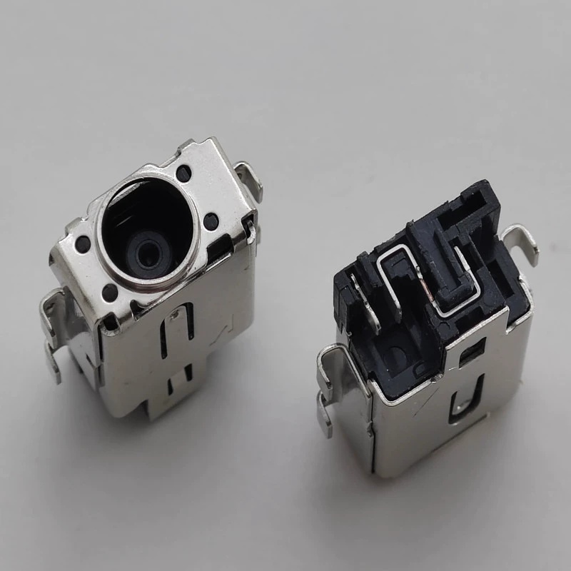 15 stuks nieuwe laptop DC-voed - Laptop Accessories Asus recensie en prijs