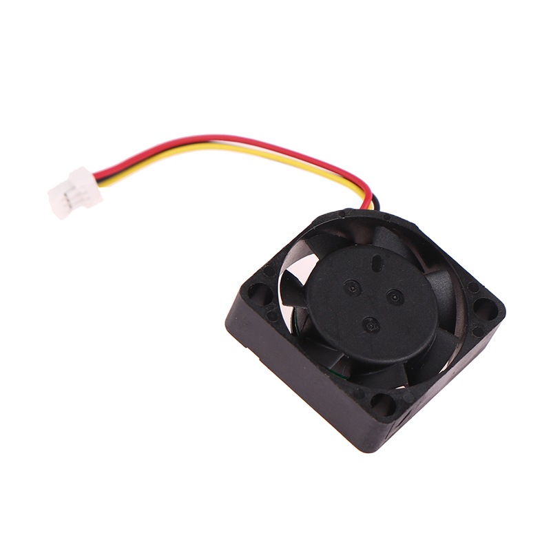 20*20*6Mm 2006 5V 2Cm 20Mm Ven - Laptop Accessories Cooling Pad recensie en prijs