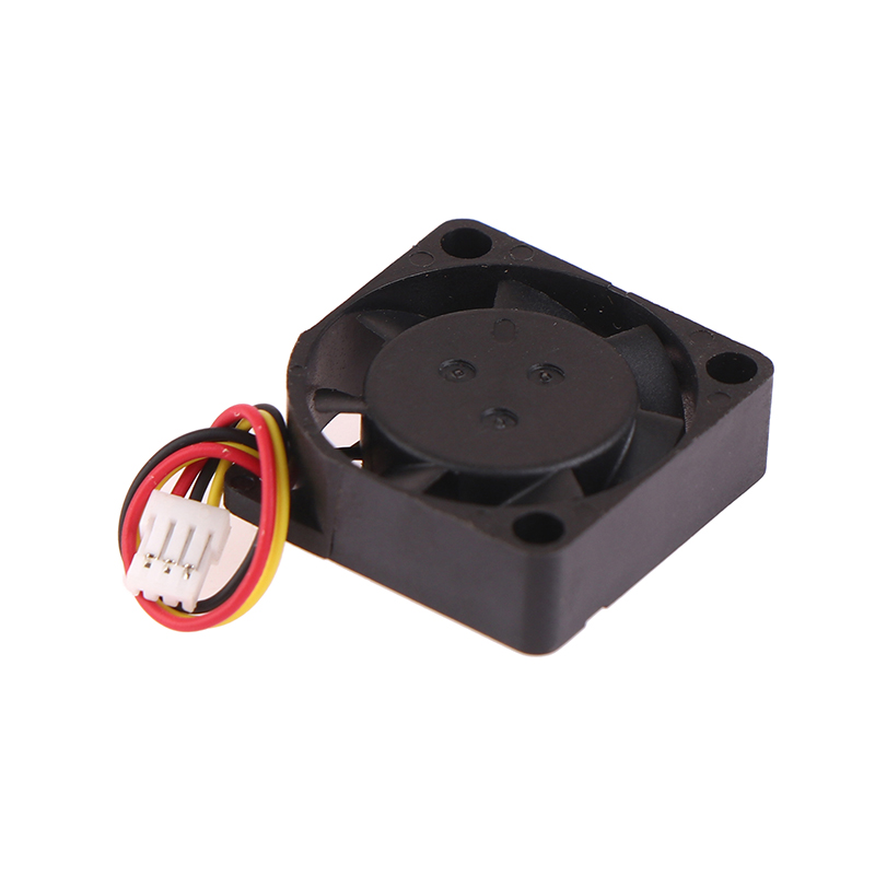 20*20*6Mm 2006 5V 2Cm 20Mm Ven - Laptop Accessories Cooling Pad recensie en prijs