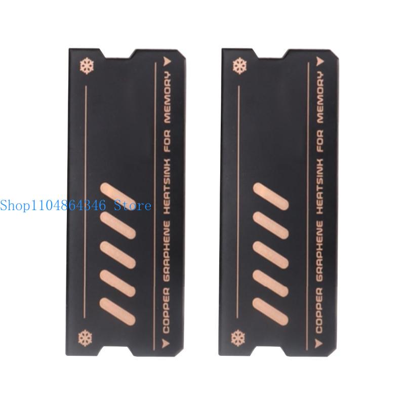 5asd koperen koellichaam voor  - Laptop Accessories Cooling Pad recensie en prijs