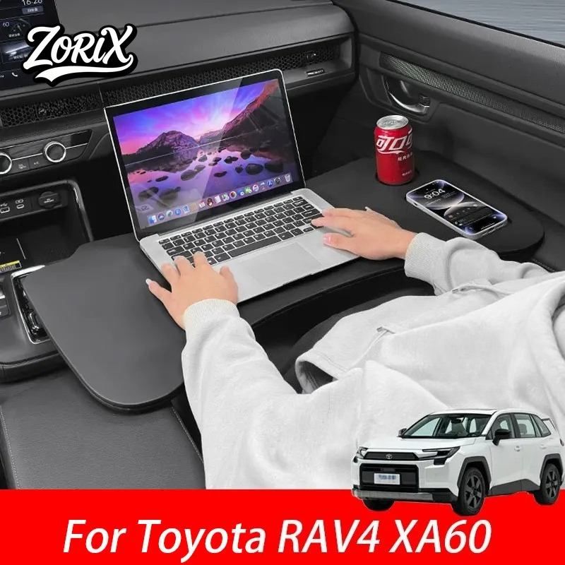 Voor Toyota RAV4 XA60 2026 Op  - Laptop Accessories & Repair Jagtap Dairy Pimple Nilakh Pimpri Chinchwad Maharashtra recensie en prijs