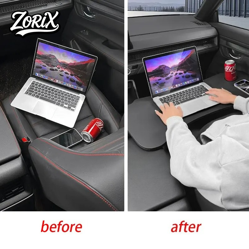 Voor Toyota RAV4 XA60 2026 Op  - Laptop Accessories & Repair Jagtap Dairy Pimple Nilakh Pimpri Chinchwad Maharashtra recensie en prijs