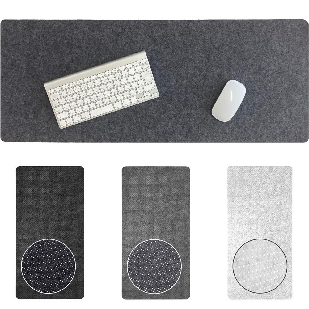 Gamingaccessoires Wolvilt Muis - Laptop Accessories Writing Pad recensie en prijs
