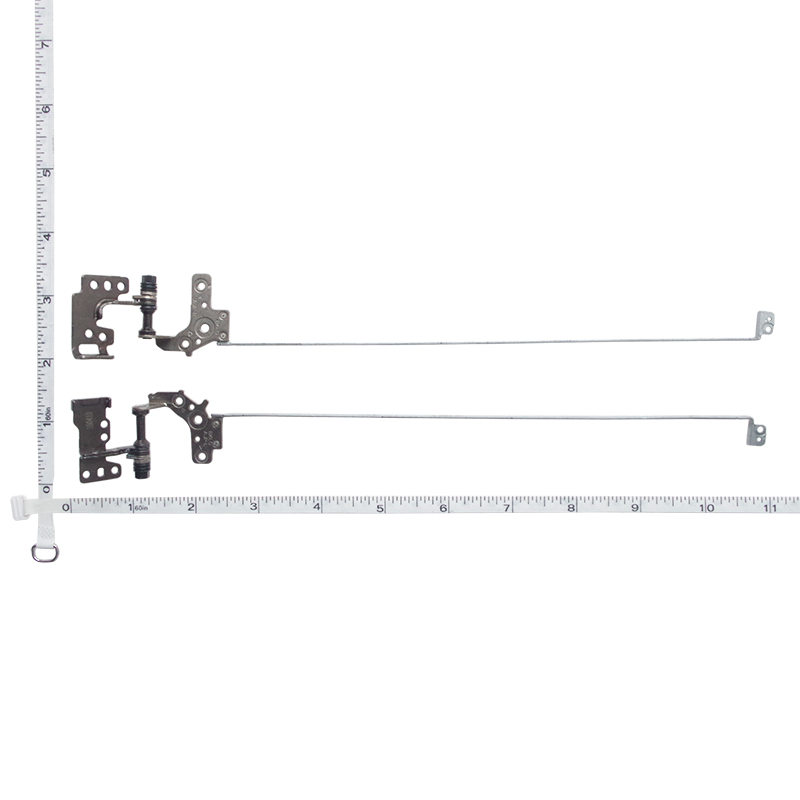 NIEUW Voor ASUS FX80/G/GD FX50 - Laptop Accessories Asus recensie en prijs