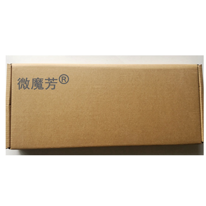 NIEUW Voor ASUS FX80/G/GD FX50 - Laptop Accessories Asus recensie en prijs