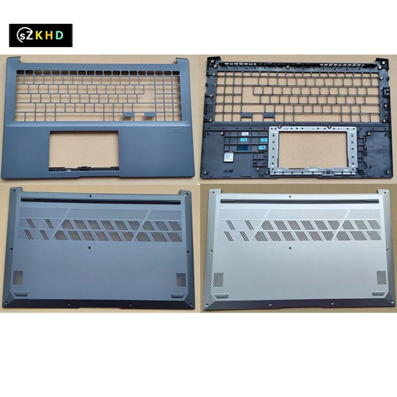 Nieuwe Originele Voor Asus PRO - Laptop Accessories Asus recensie en prijs