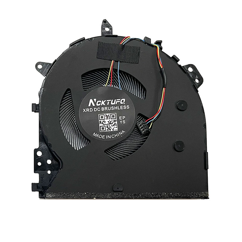 Nieuwe Laptop Cpu Koelventilat - Laptop Accessories Asus recensie en prijs