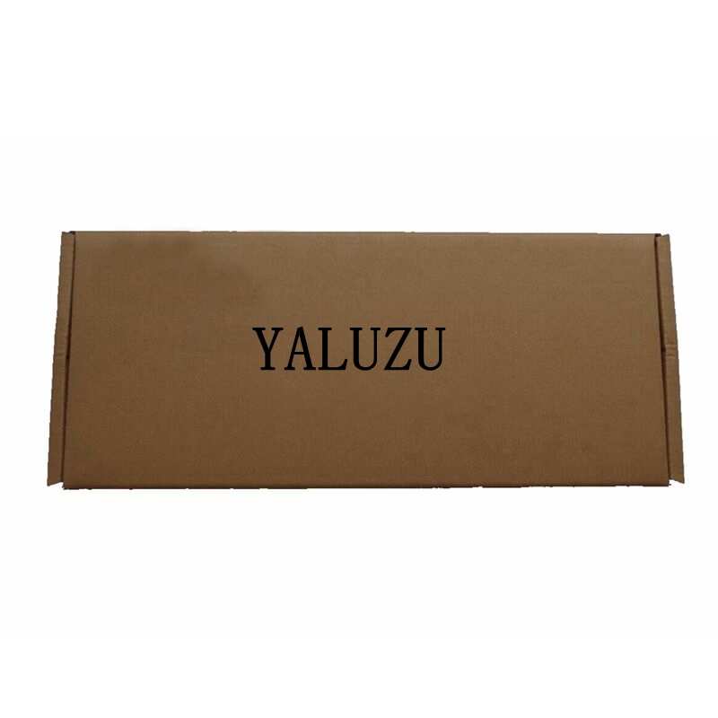 Nieuwe Laptop Cpu Koelventilat - Laptop Accessories Asus recensie en prijs