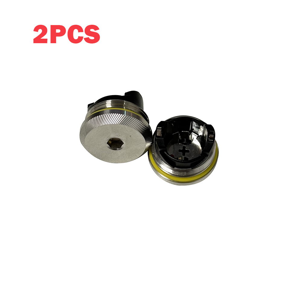 1/2 stuks Voor GARMIN Vector 3 - Laptop Accessories For Protection recensie en prijs
