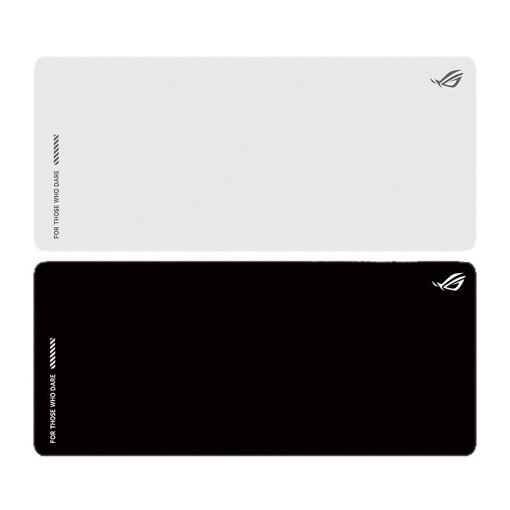 Grote rubberen muismat met ant - Laptop Accessories Writing Pad recensie en prijs