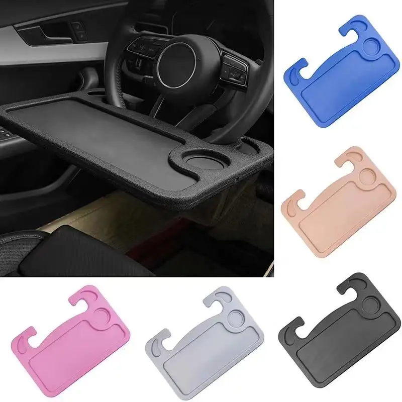 Draagbare Auto Laptop Computer - Laptop Accessories Table recensie en prijs