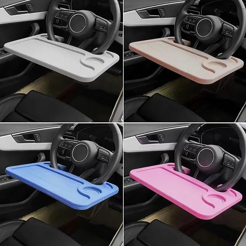 Draagbare Auto Laptop Computer - Laptop Accessories Table recensie en prijs