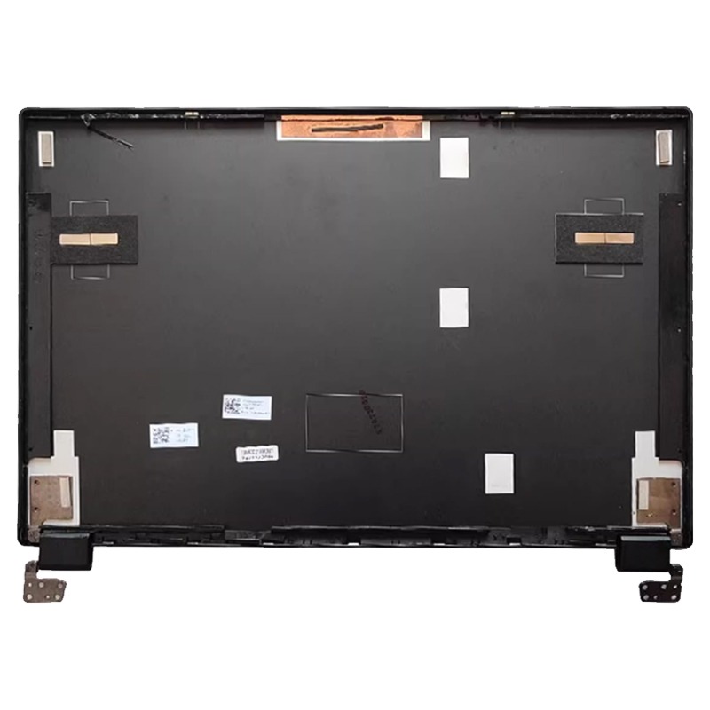 Laptop Frame Case voor ASUS RO - Laptop Accessories Asus recensie en prijs