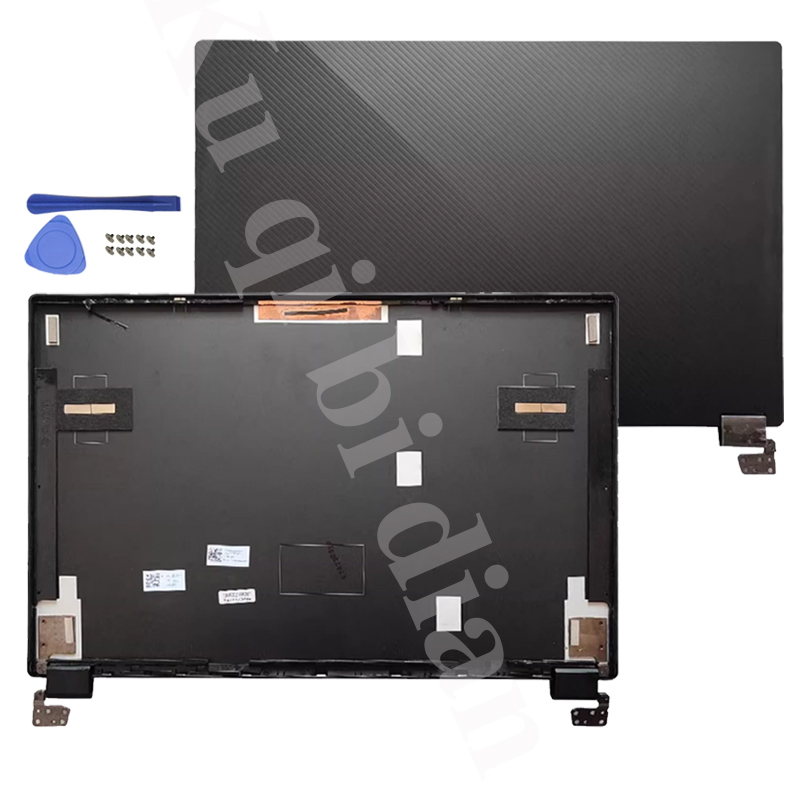 Laptop Frame Case voor ASUS RO - Laptop Accessories Asus recensie en prijs