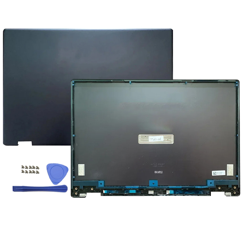 Laptop Accessoires Voor Asus V - Laptop Accessories For Asus Vivobook recensie en prijs