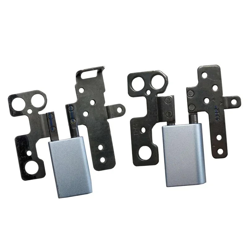 Laptop Accessoires Voor Asus V - Laptop Accessories For Asus Vivobook recensie en prijs