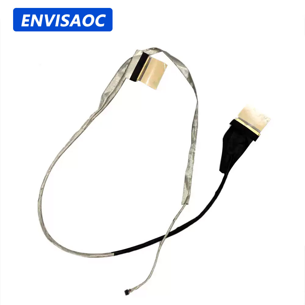 OEM voor ASUS X550 A550 F550 K - Laptop Accessories Asus recensie en prijs