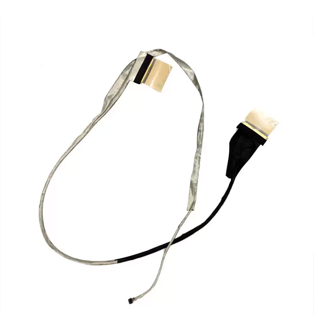 OEM voor ASUS X550 A550 F550 K - Laptop Accessories Asus recensie en prijs