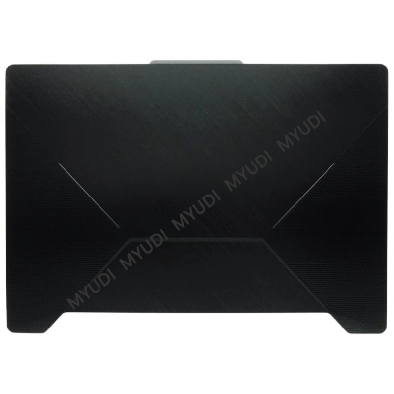 Nieuwe Schelpen Voor ASUS A15  - Laptop Accessories Asus recensie en prijs