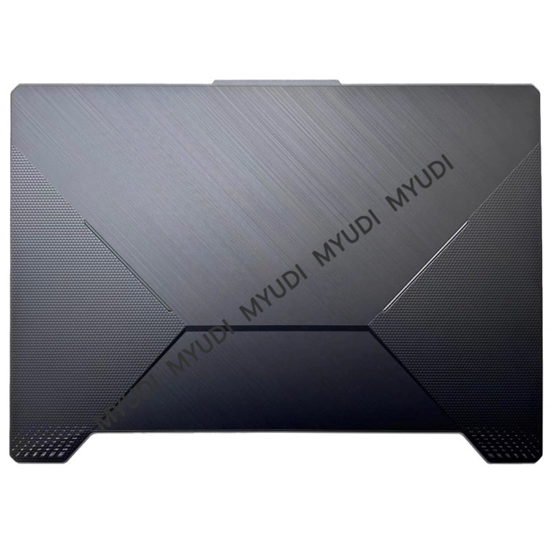 Nieuwe Schelpen Voor ASUS A15  - Laptop Accessories Asus recensie en prijs