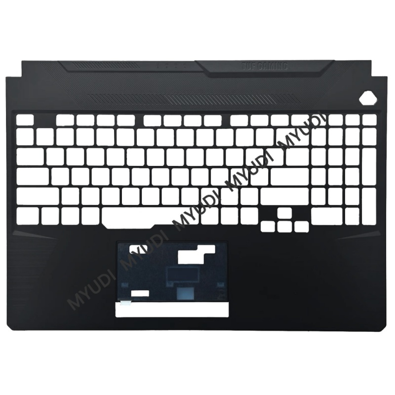 Nieuwe Schelpen Voor ASUS A15  - Laptop Accessories Asus recensie en prijs