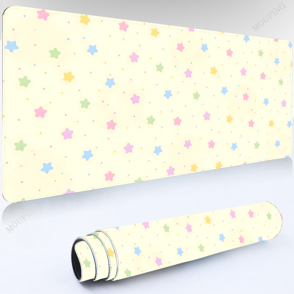 Laptop Office Mausepad Gele An - Laptop Accessories For Protection recensie en prijs